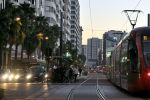 Casablanca : Lancement de «Qra Tewsel» pour encourager la lecture dans le tramway