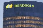Energies renouvelables : Iberdrola compte sur le Maroc pour ses projets énergétiques