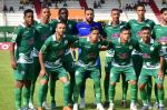 Maroc : Le torchon brûle entre le Raja et la Ligue nationale de football professionnel