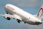 Royal air Maroc dépose une plainte et réclame la dissolution de l'AMPL