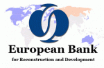 Maroc : Bientôt une aide spéciale de la Banque européenne pour la reconstruction et le développement ?