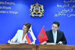 La Slovénie soutien le plan marocain d'autonomie au Sahara