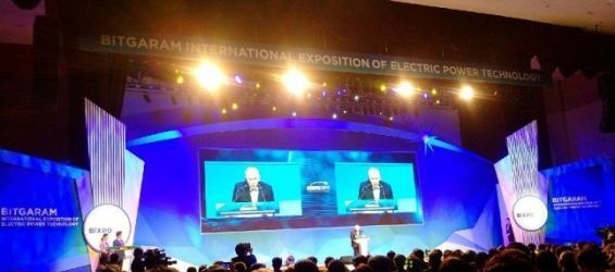 EMSI’s « SmartiLab » wins two silver medals in South Korea./Ph. DR