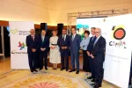 Alhambra, flamenco et Sierra Nevada : Grenade fait sa promotion à Rabat