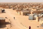 Tindouf : Deux chercheurs d'or marocains fuient une prison du Polisario