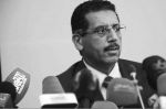 Maroc : Décès de Abdelhak Khiam, ancien patron du BCIJ