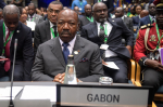Tentative de coup d'Etat au Gabon, principal allié du Maroc en Afrique