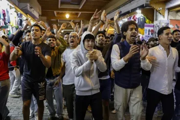 GenZ : Solidaire des revendications, la CDT insiste sur le caractère pacifique des marches