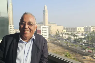 Élections 2026 : L’USFP écarte un candidat MRE de son fief à Casablanca