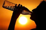 Vague de chaleur : Jusqu'à 48°C attendues dans plusieurs provinces du royaume