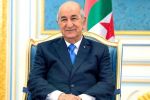 L'Algérie pose une nouvelle condition à la réouverture des frontières avec le Maroc