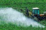 Maroc : Le renvoi d'exportations agricoles par l'UE restreindra-t-il l'utilisation des pesticides ?
