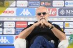 Football : Naples ne recrutera plus d'internationaux africains à cause de la CAN