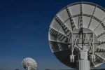 Maroc : Un premier radiotélescope au niveau national installé à Marrakech