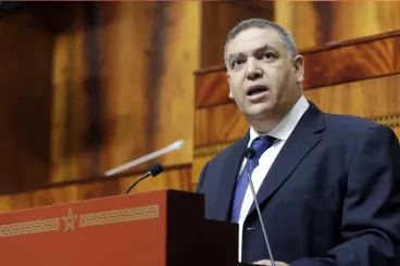 اللوائح الانتخابية العامة: طلبات التسجيل مفتوحة إلى غاية 31 دجنبر 2025