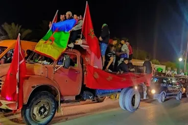 Sahara : l’ONU scelle l’autonomie, le Maroc rentre dans une nouvelle ère [Edito]