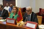 Un cinquième Forum parlementaire hispano-marocain dans les prochains mois
