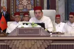 Laayoune : Le RNI d'Akhannouch chasse sur le terrain de l'Istiqlal