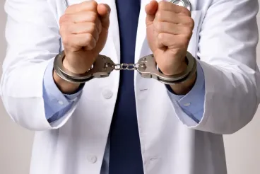 إدانة طبيب نفسي بفاس بـ20 سنة سجنا بعد اعتدائه جنسيا على مريضات داخل عيادته