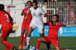 Tournoi féminin de l'UNAF : Le Maroc s'impose face à l'Algérie et remporte le tournoi