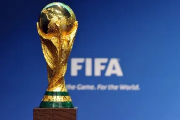 Mondial 2026 : La FIFA publie la procédure du tirage au sort, le Maroc dans le chapeau 2