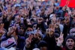 Maroc : L'AMDH dresse un tableau sombre de la situation des droits humains en 2019