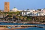 Smart City Index 2020 : Rabat perd quatre places mais se maintient comme deuxième en Afrique