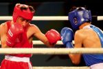 Marrakech : Coup d'envoi de la 6e édition du Trophée international Mohammed VI de boxe
