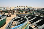 Maroc : Trois cas de Covid-19 confirmés à Dakhla