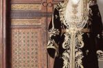 UNESCO : Le Maroc s'oppose au classement d'un caftan de Fès comme patrimoine de l'Algérie