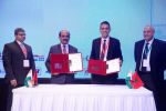 Energies renouvelables : MASEN signe un MoU avec l'entreprise indienne NTPC LTD