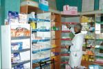 Coronavirus : Les pharmaciens se disent prêts à contribuer à la sensibilisation et au dépistage