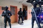 Maroc : Arrestation de 3 membres de Daech pour préparation d'attentats terroristes