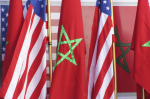 Etats-Unis : Une mission commerciale attendue au Maroc