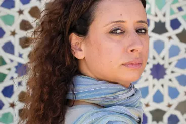 Le Comité de soutien d’Ibtissame Lachgar plaide pour des peines alternatives
