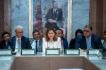 Ghita Mezzour : La numérisation revêt une importance cruciale pour le Maroc