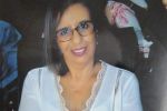 Touria Chaugdani : «Nos MRE ont besoin d'une institution à leur chevet au Maroc et ailleurs» [Interview]