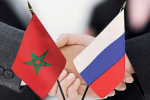 Après l'accord de pêche, le Maroc et la Russie préparent la 8e session de la commission mixte