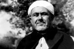 Histoire : Lorsque ben Abdelkrim el-Khattabi créa le Comité de libération du Maghreb arabe
