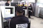 Maroc : La police arrête un Danois recherché par Interpol