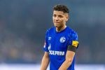 Football : Amine Harit dans le viseur du FC Barcelone ?