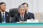 TICAD 9 : Le Japon a limité les activités de la délégation du Polisario