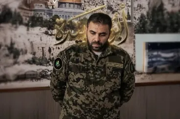 Maroc : Des hommages contrastés au porte-parole de la branche armée du Hamas, tué par Israël
