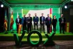 Espagne : Pour Vox, Melilla a «perdu son identité et s'est affiliée au Maroc»