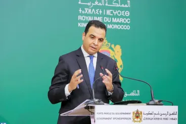 عدد المستفيدين من برنامج دعم السكن بلغ 55 ألفا و512 