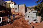 Séisme au Maroc : L'UE va lancer un programme de financement et d'aide à la reconstruction