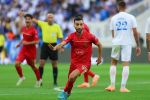 Football : Le Wydad de Casablanca éliminé de Coupe arabe des clubs champions