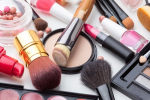 Le Maroc signalé pour des importations inhabituelles de cosmétiques chinois contrefaits