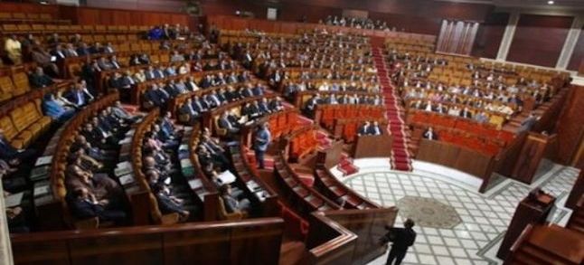Moroccan lawmakers want Al-Quds to be a unified capital of Palestine./Ph. DR