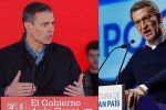 Espagne : L'accord de pêche Maroc-UE, une carte électorale entre PSOE et PP